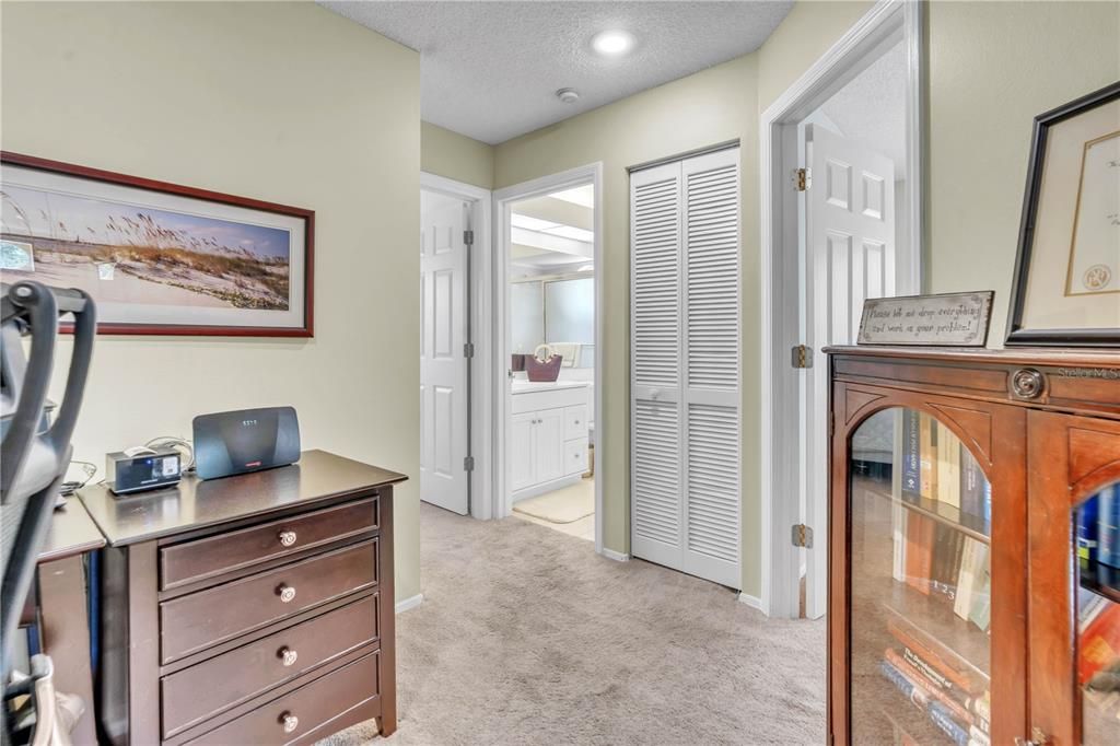 Active With Contract: $595,000 (4 beds, 3 baths, 2328 Square Feet)