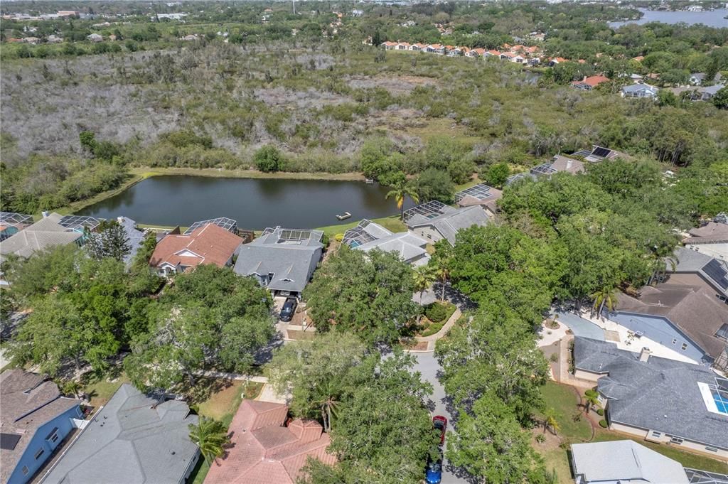 Active With Contract: $595,000 (4 beds, 3 baths, 2328 Square Feet)