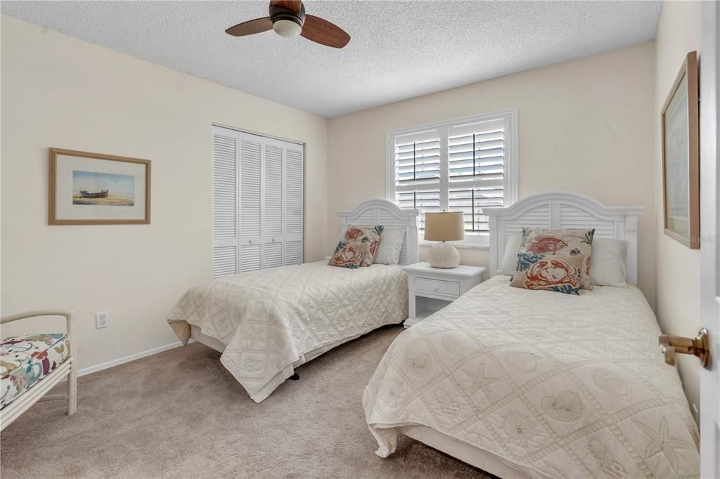 Active With Contract: $595,000 (4 beds, 3 baths, 2328 Square Feet)