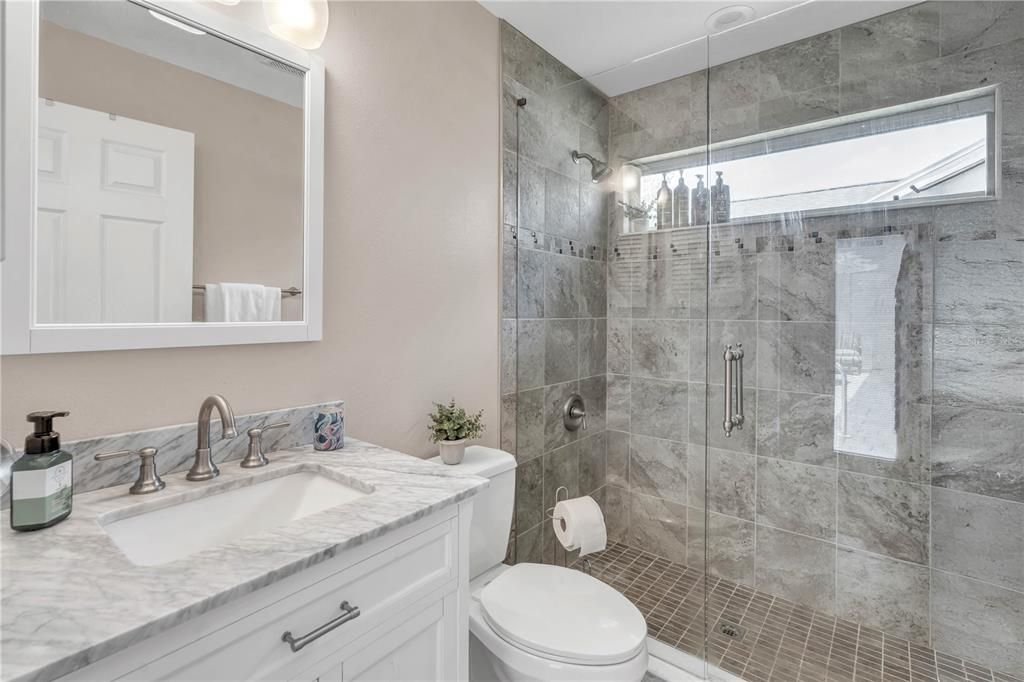 Active With Contract: $595,000 (4 beds, 3 baths, 2328 Square Feet)