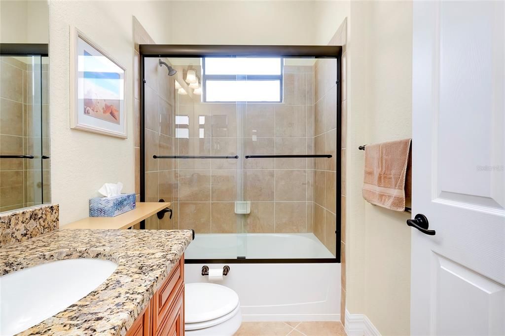 For Sale: $760,000 (4 beds, 2 baths, 2365 Square Feet)