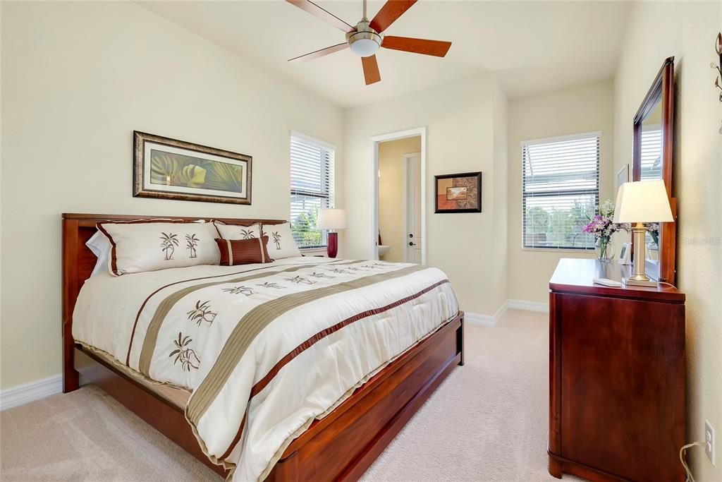 For Sale: $760,000 (4 beds, 2 baths, 2365 Square Feet)