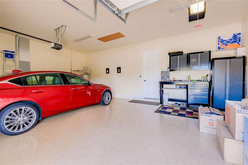 For Sale: $760,000 (4 beds, 2 baths, 2365 Square Feet)