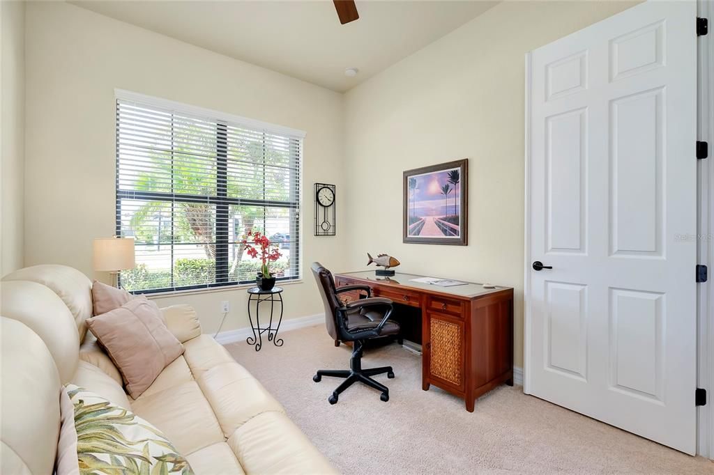 For Sale: $760,000 (4 beds, 2 baths, 2365 Square Feet)