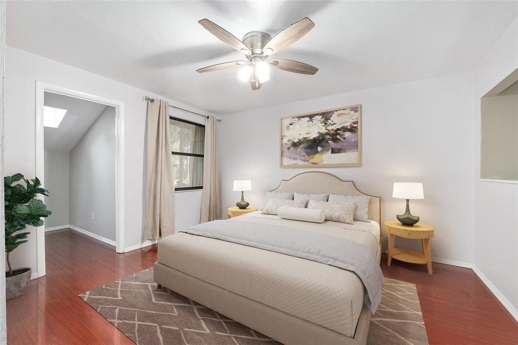 For Sale: $149,000 (2 beds, 2 baths, 1144 Square Feet)