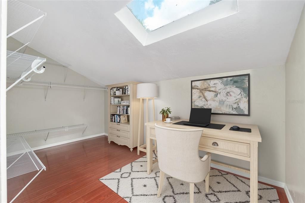 For Sale: $149,000 (2 beds, 2 baths, 1144 Square Feet)