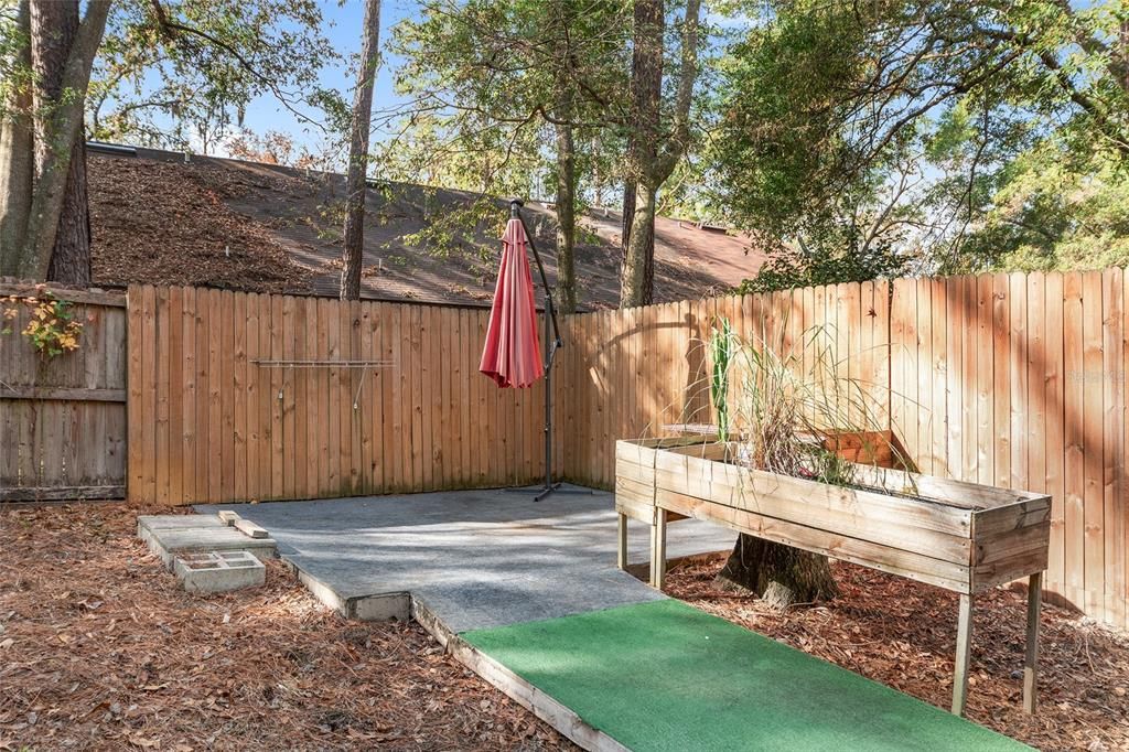 For Sale: $149,000 (2 beds, 2 baths, 1144 Square Feet)