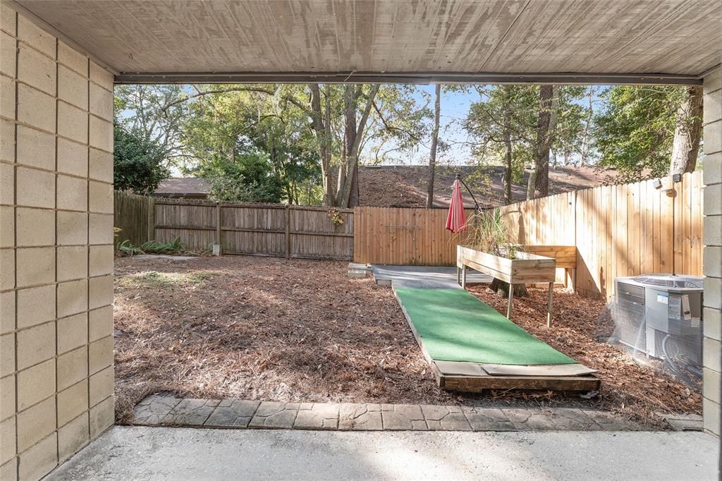 For Sale: $149,000 (2 beds, 2 baths, 1144 Square Feet)