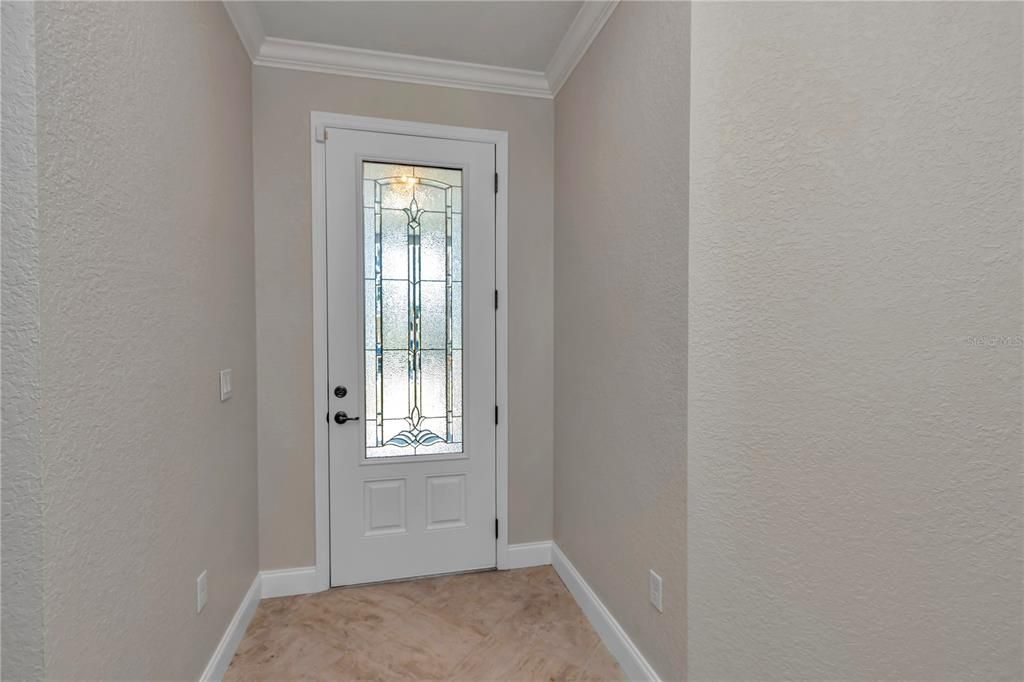 На продажу: $274,900 (3 спален, 2 ванн, 1795 Квадратных фут)