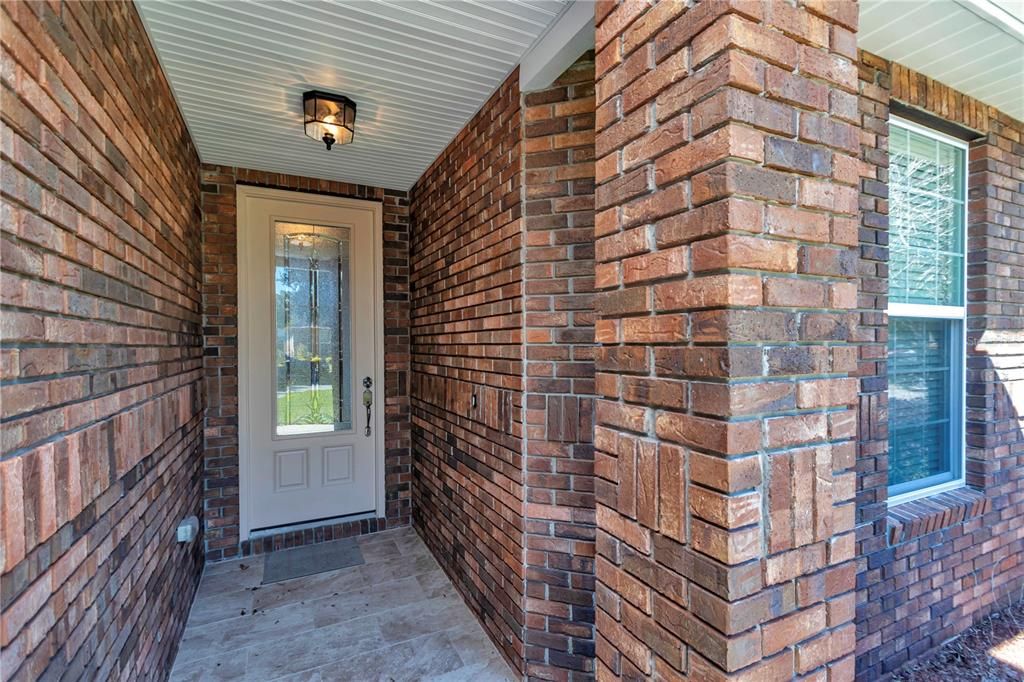 На продажу: $274,900 (3 спален, 2 ванн, 1795 Квадратных фут)