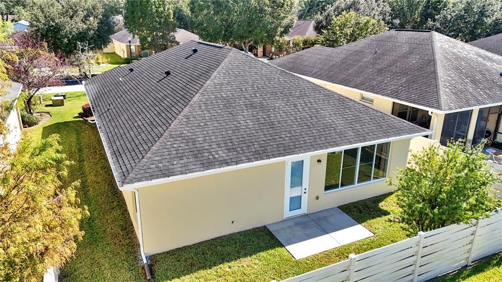 На продажу: $274,900 (3 спален, 2 ванн, 1795 Квадратных фут)