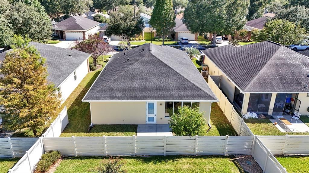 На продажу: $274,900 (3 спален, 2 ванн, 1795 Квадратных фут)