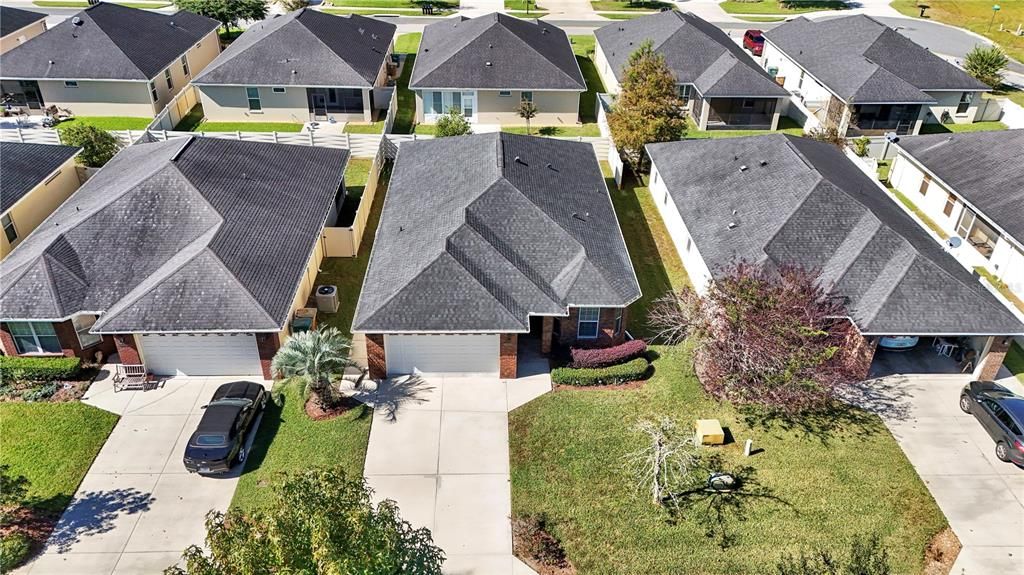 На продажу: $274,900 (3 спален, 2 ванн, 1795 Квадратных фут)