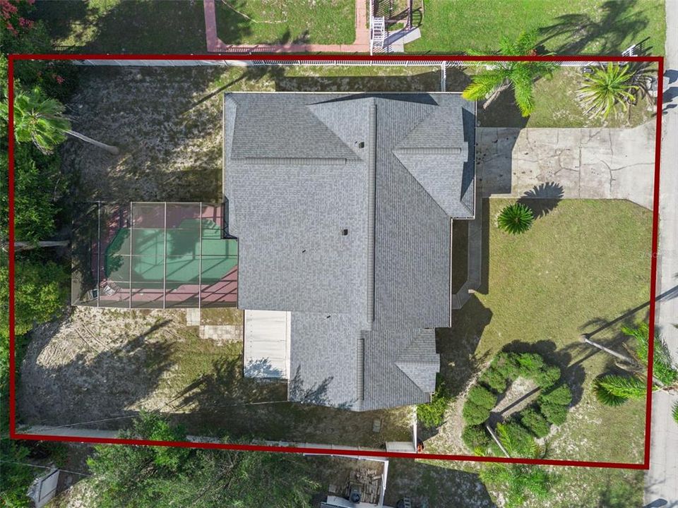 En Venta: $345,000 (4 camas, 2 baños, 1633 Pies cuadrados)