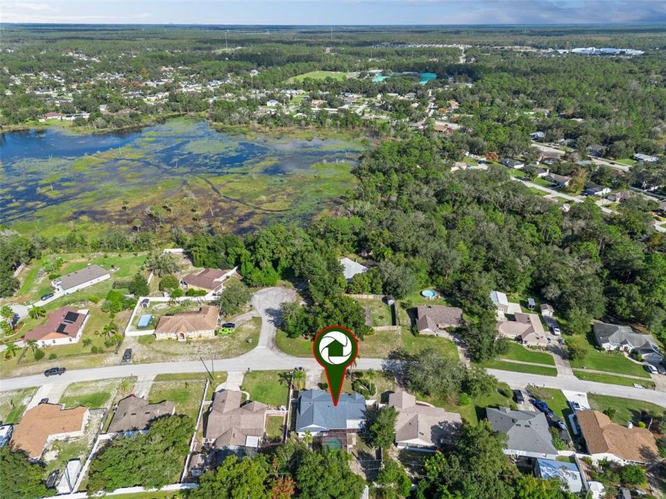 En Venta: $345,000 (4 camas, 2 baños, 1633 Pies cuadrados)