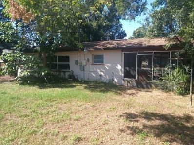For Sale: $219,000 (3 beds, 1 baths, 1040 Square Feet)