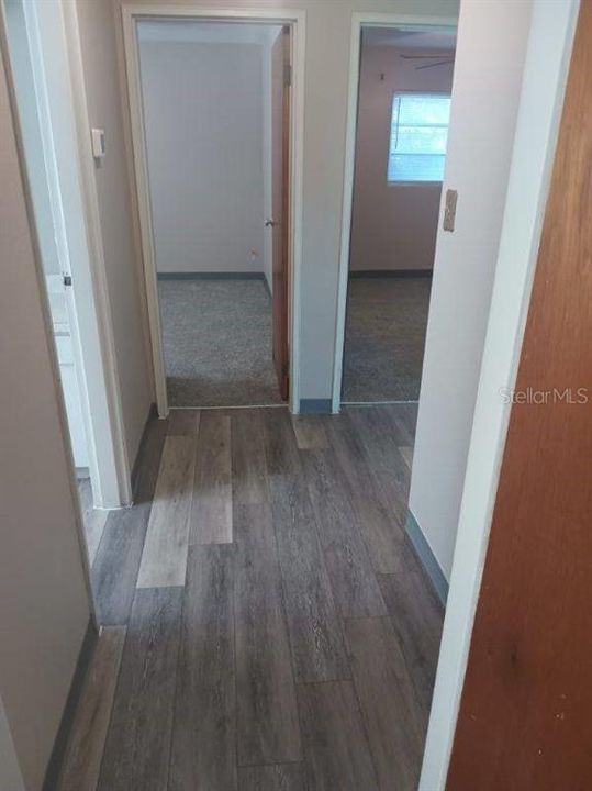 For Sale: $219,000 (3 beds, 1 baths, 1040 Square Feet)