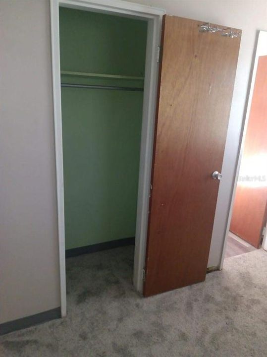 For Sale: $219,000 (3 beds, 1 baths, 1040 Square Feet)