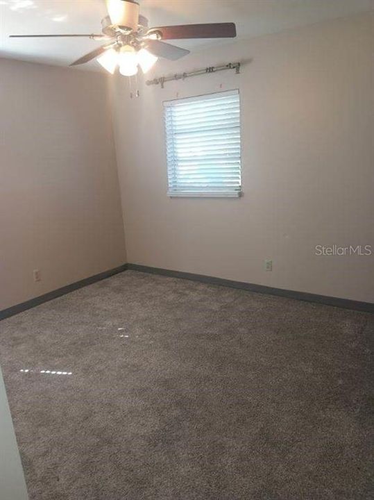 For Sale: $219,000 (3 beds, 1 baths, 1040 Square Feet)