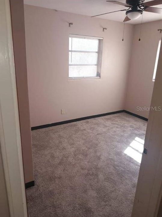 For Sale: $219,000 (3 beds, 1 baths, 1040 Square Feet)