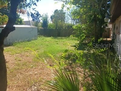 For Sale: $219,000 (3 beds, 1 baths, 1040 Square Feet)