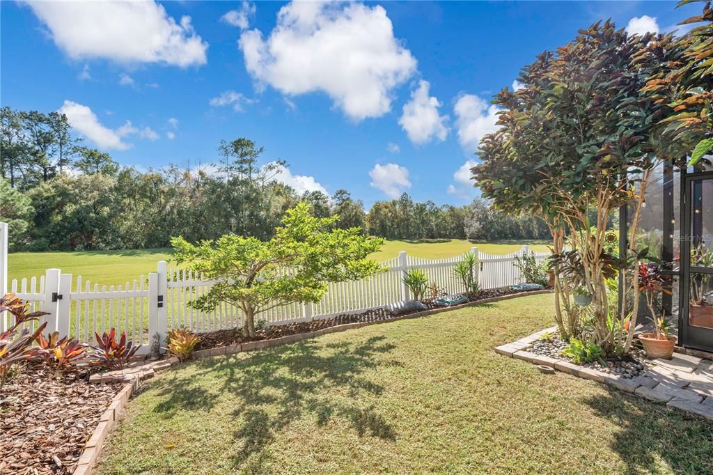 En Venta: $535,000 (4 camas, 3 baños, 2440 Pies cuadrados)