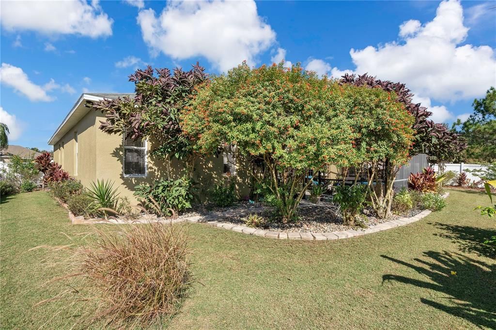 En Venta: $535,000 (4 camas, 3 baños, 2440 Pies cuadrados)