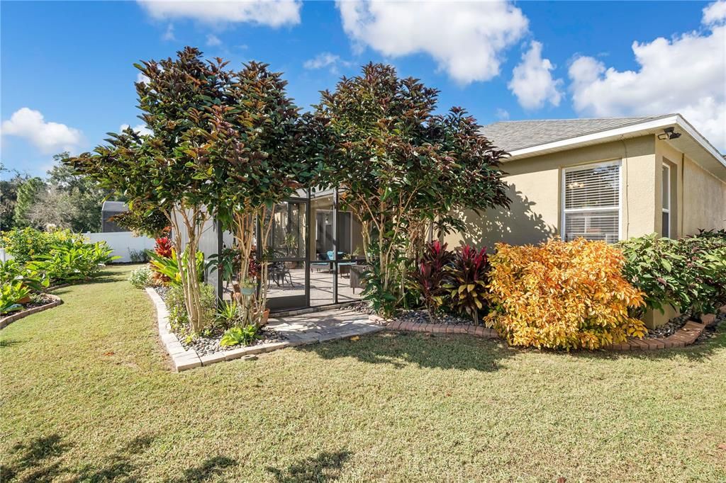 En Venta: $535,000 (4 camas, 3 baños, 2440 Pies cuadrados)