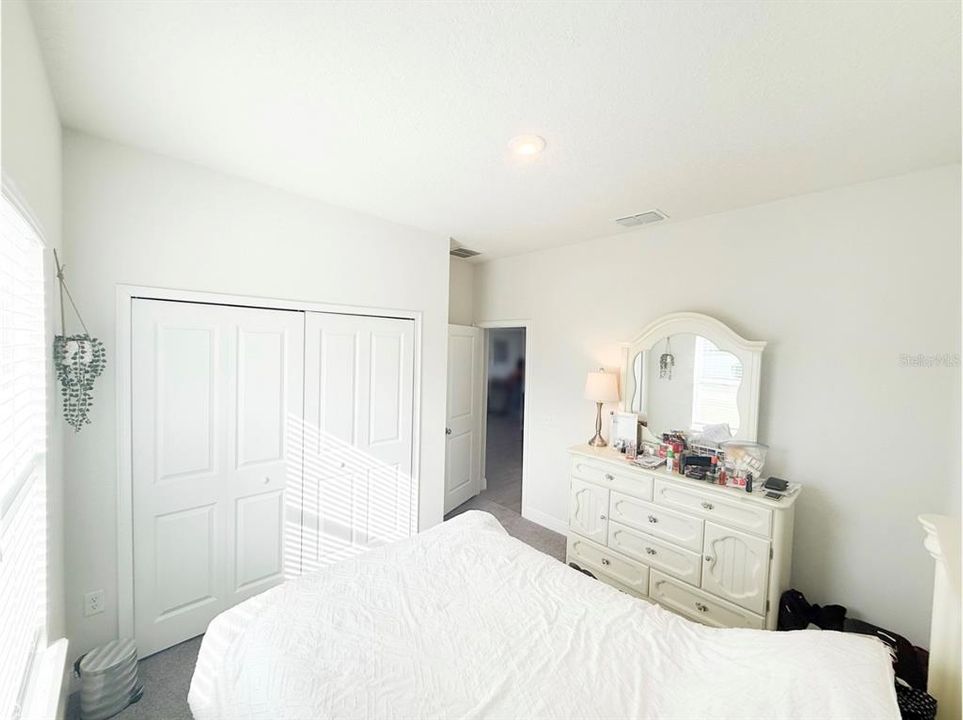 Active With Contract: $2,100 (4 beds, 2 baths, 1758 Square Feet)