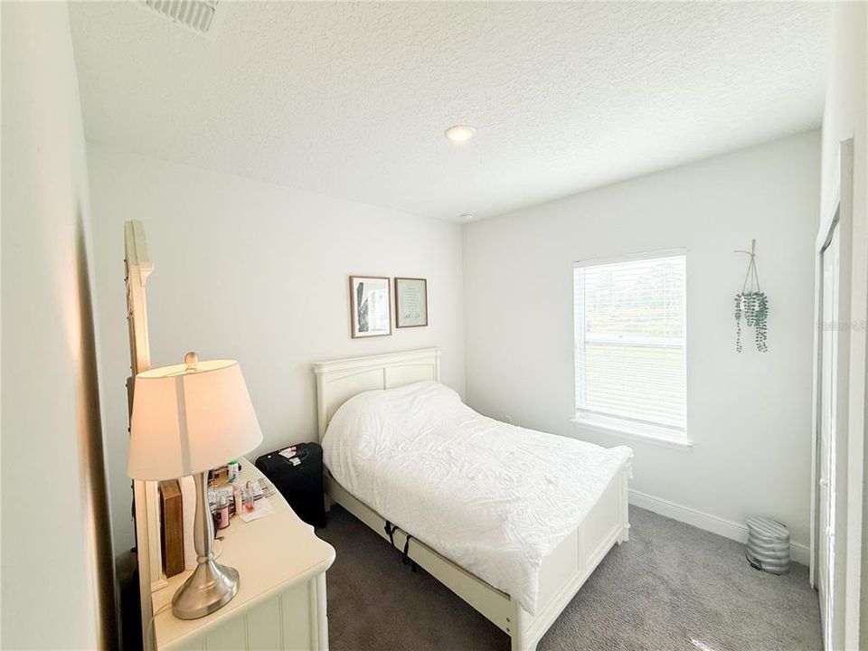 Active With Contract: $2,100 (4 beds, 2 baths, 1758 Square Feet)