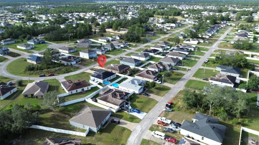 Active With Contract: $2,100 (4 beds, 2 baths, 1758 Square Feet)