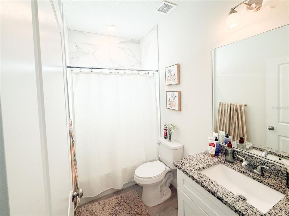Active With Contract: $2,100 (4 beds, 2 baths, 1758 Square Feet)