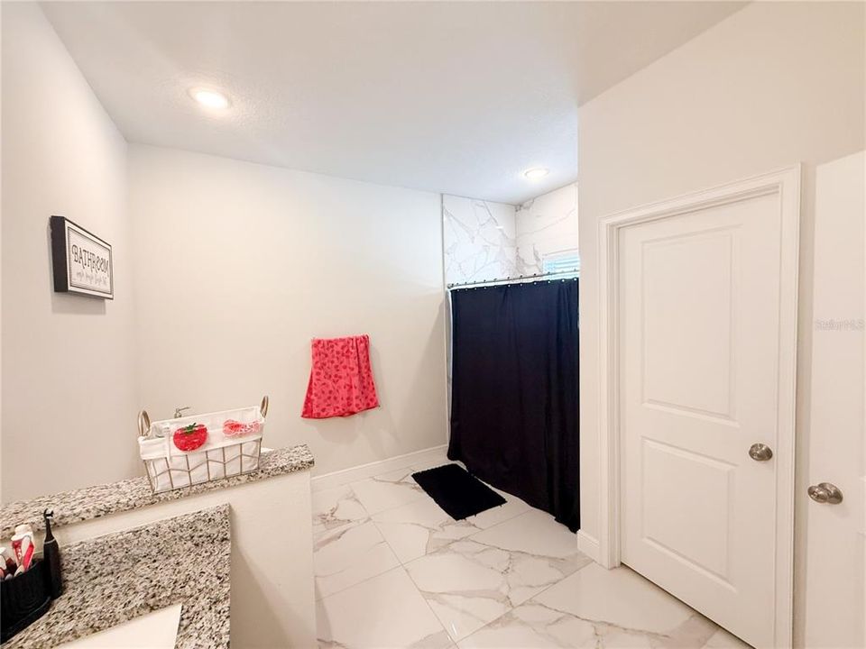 Active With Contract: $2,100 (4 beds, 2 baths, 1758 Square Feet)