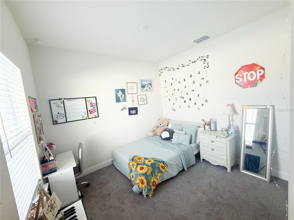 Active With Contract: $2,100 (4 beds, 2 baths, 1758 Square Feet)