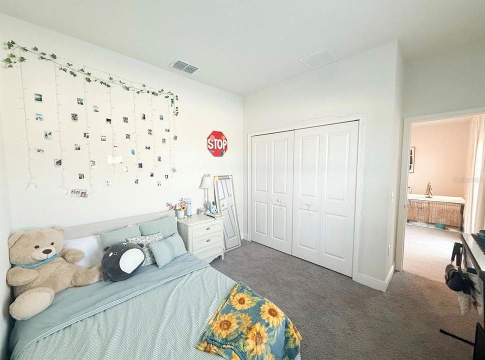 Active With Contract: $2,100 (4 beds, 2 baths, 1758 Square Feet)