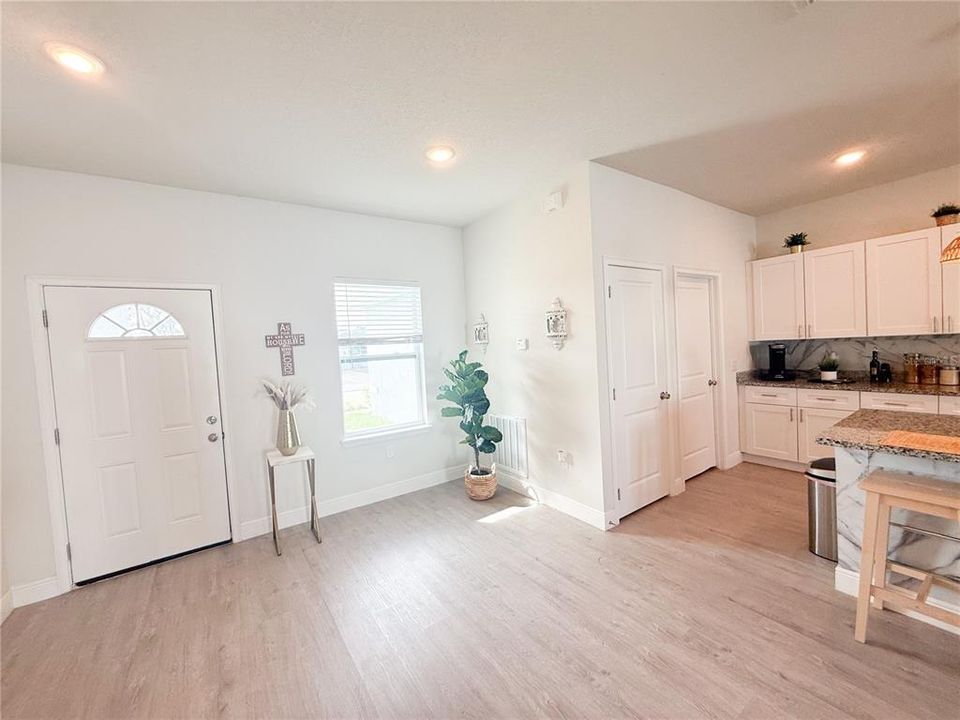 Active With Contract: $2,100 (4 beds, 2 baths, 1758 Square Feet)
