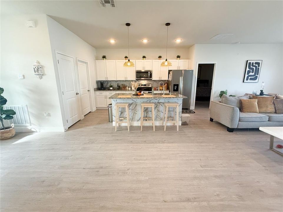 Active With Contract: $2,100 (4 beds, 2 baths, 1758 Square Feet)