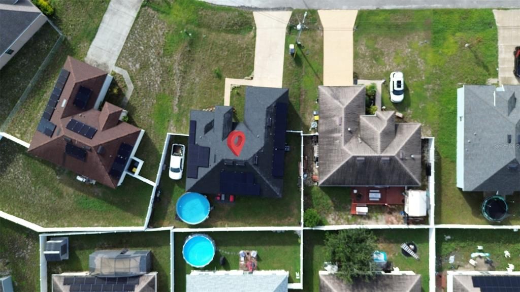 Active With Contract: $2,100 (4 beds, 2 baths, 1758 Square Feet)