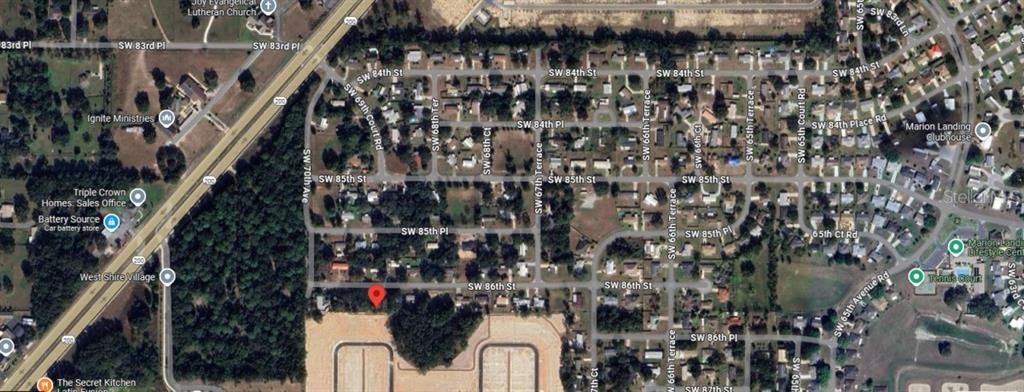 待售: $139,999 (3 贝兹, 2 浴室, 1200 平方英尺)