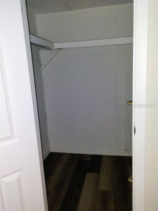 待售: $139,999 (3 贝兹, 2 浴室, 1200 平方英尺)