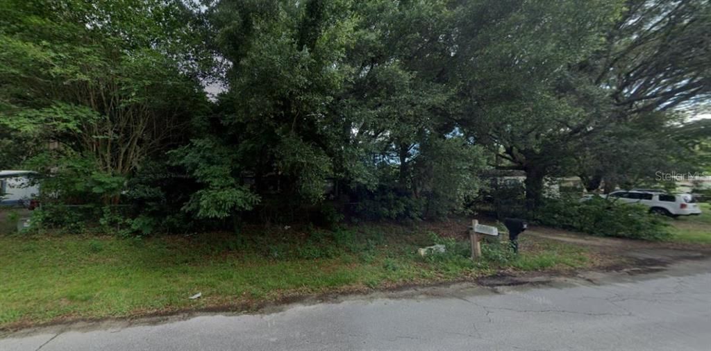 待售: $139,999 (3 贝兹, 2 浴室, 1200 平方英尺)