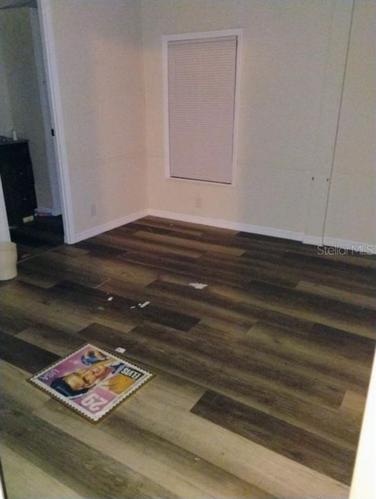 待售: $139,999 (3 贝兹, 2 浴室, 1200 平方英尺)