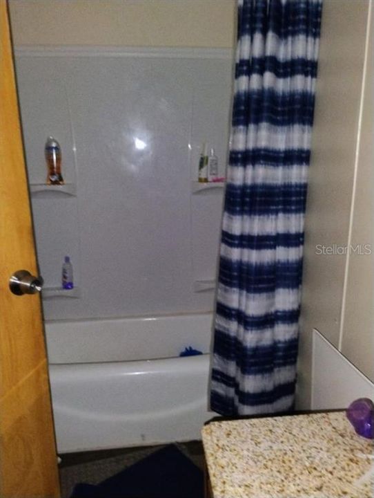 待售: $139,999 (3 贝兹, 2 浴室, 1200 平方英尺)