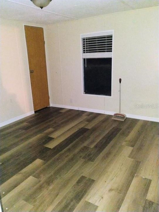 待售: $139,999 (3 贝兹, 2 浴室, 1200 平方英尺)