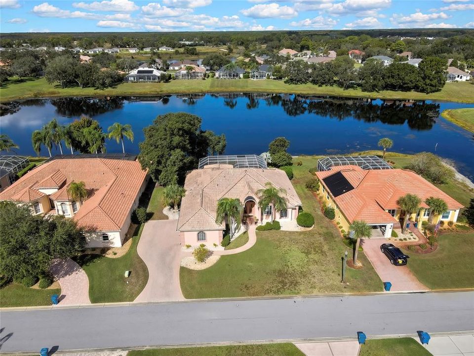 待售: $589,000 (3 贝兹, 3 浴室, 2938 平方英尺)