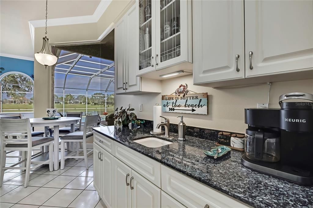 待售: $589,000 (3 贝兹, 3 浴室, 2938 平方英尺)