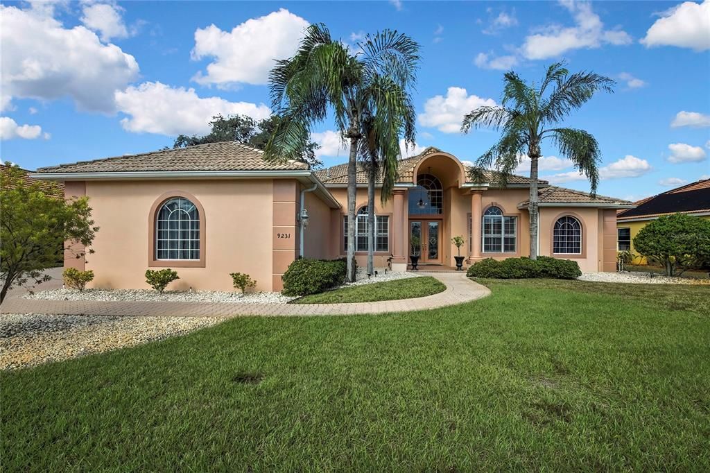 待售: $589,000 (3 贝兹, 3 浴室, 2938 平方英尺)