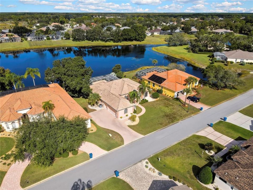 待售: $589,000 (3 贝兹, 3 浴室, 2938 平方英尺)