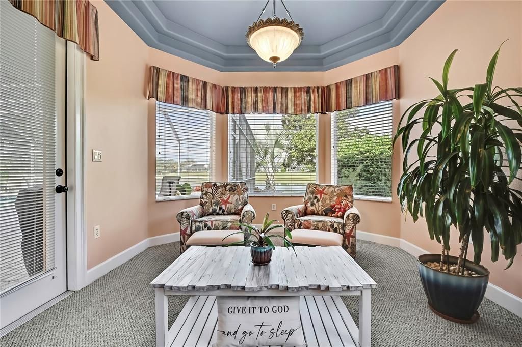 待售: $589,000 (3 贝兹, 3 浴室, 2938 平方英尺)