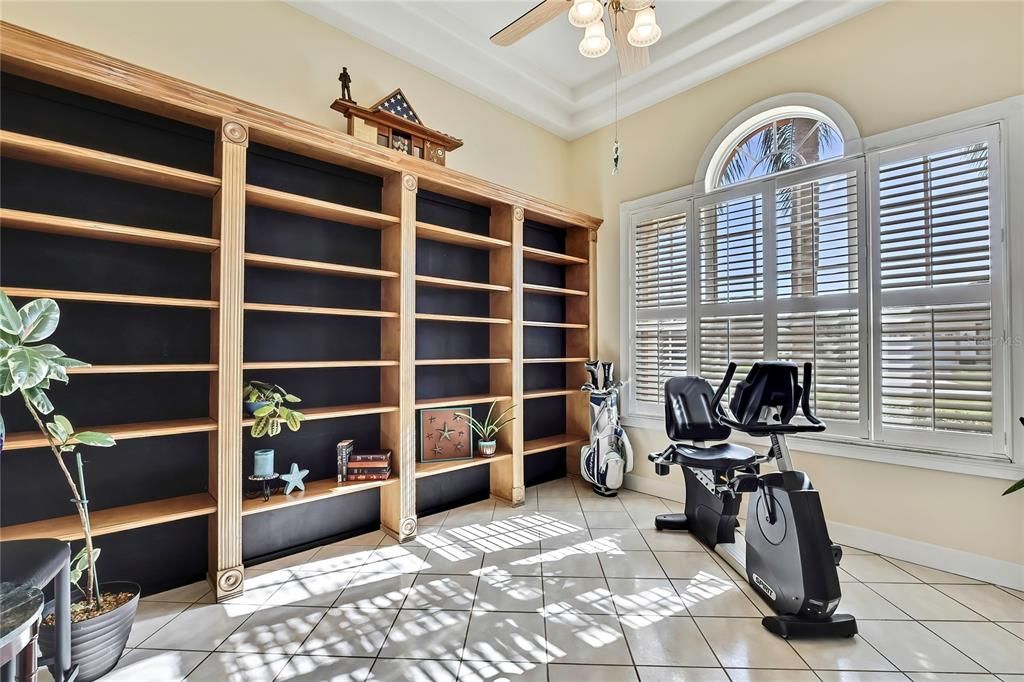 待售: $589,000 (3 贝兹, 3 浴室, 2938 平方英尺)